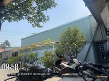 Hình ảnh Pass phòng trọ ở 140/83/36 đường vườn lài apđ, gần ĐH NTT, gần chợ( do