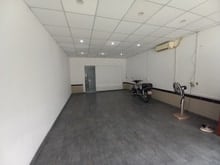 Hình ảnh Cho thuê mặt bằng mặt tiền sầm uất Quốc Lộ 13 (Gần Bến Xe Miền Đông)