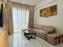 Hình ảnh Cho thuê Trang Chủ MB66.COM / Đăng Ký Tặng 66K Green Valley, PMH, Q7, nội thất hiện đại, giá siêu tốt
