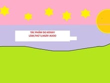 Hình ảnh cần sang nhượng hoặc cho thuê khách sạn mới
