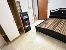 Hình ảnh Phòng full nội thất chỉ 3tr ngay Tây Thạnh Tân Phú