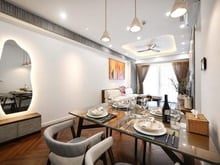 Hình ảnh ho thuê Trang Chủ MB66.COM / Đăng Ký Tặng 66K 2PN Sky Garden 1, nhà đẹp, giá tốt nhất khu vực,