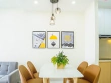 Hình ảnh Cho thuê Trang Chủ MB66.COM / Đăng Ký Tặng 66K chung cư Sky Garden I giá cực tốt