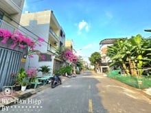 Hình ảnh Bán đất hẻm 68 Bưng Ông Thoàn- Phú Hữu -Q9 - DT: 62.3m2(4.1x15.2m)