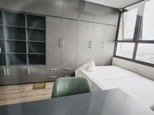 Hình ảnh Cho thuê Trang Chủ MB66.COM / Đăng Ký Tặng 66K chung cư đẹp tại Vinhomes Skylake, 21 triệu/tháng, 80m