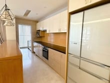 Hình ảnh Cho thuê nhanh Trang Chủ MB66.COM / Đăng Ký Tặng 66K cap cấp Riverpark Premier, nhà đẹp y hình