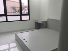 Hình ảnh ✅ Bán nhà ngõ 94 Tân Mai – Nhà mới – Có thang máy – Dọn ở ngay