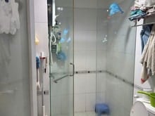 Hình ảnh Chung cư Thái An, Nguyễn Văn Quá, Q12: 6tr/th, full NT, 1p ngủ, 50m2