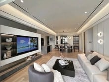 Hình ảnh Cho thuê Trang Chủ MB66.COM / Đăng Ký Tặng 66K Sky Garden, nhà đẹp, full nội thất, view thoáng
