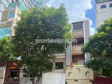 Hình ảnh Bán nhà Lê Thị Hồng Gấm Quận 1, 4x19m, 5 tầng, giá 60 tỷ