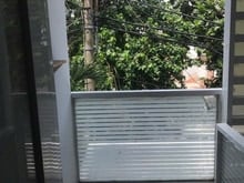 Hình ảnh Bán Nhà phố 3 lầu, 4x18 , đường nội bộ 10m, an ninh,