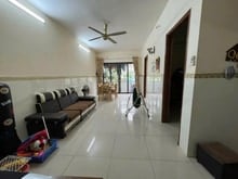 Hình ảnh Thuê cc Phan Xích Long full Nội thất, 13tr5/th, P7, PN, 90m2, 3PN.