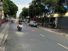 Hình ảnh 🔥 Ngộp! MT Cầu Xéo (4X21M) - GIẢM SỐC 1.3 TỶ - giá 10.7 tỷ