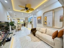 Hình ảnh Cần cho thuê nhanh Trang Chủ MB66.COM / Đăng Ký Tặng 66K Sky Garden, nhà đẹp, giá rẻ