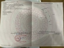 Hình ảnh Đất full thổ cư 6*18 liền kề chợ Nghĩa Hưng