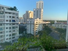 Hình ảnh Tin Hót! Bán Trang Chủ MB66.COM / Đăng Ký Tặng 66K cao cấp Riverpark Premier siêu đẹp giá tốt