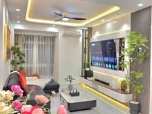 Hình ảnh Cần cho thuê nhanh Trang Chủ MB66.COM / Đăng Ký Tặng 66K Sky Garden, nhà đẹp, giá rẻ