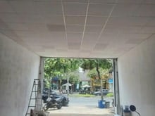 Hình ảnh Mặt bằng - dễ kinh doanh - đường Trần Não, Quận 2 (dt 6x25m). 55tr/th