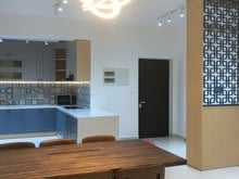 Hình ảnh Cho thuê Trang Chủ MB66.COM / Đăng Ký Tặng 66K cao cấp full nội thất Riverpark Preimer nhà mới 100%