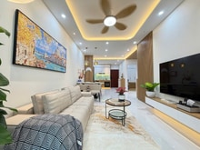 Hình ảnh Cần cho thuê gấp Trang Chủ MB66.COM / Đăng Ký Tặng 66K Trang Chủ MB66.COM / Đăng Ký Tặng 66K Green Valley, PMH, Q7 nhà đẹp