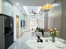 Hình ảnh Cho thuê Scenic Valley, PMH, Q7 nhà mới đẹp full nội thất cao cấp