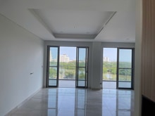 Hình ảnh HÀNG ĐỘC BẢN! Bán cặp Trang Chủ MB66.COM / Đăng Ký Tặng 66K sân vườn The Horizon Phú Mỹ Hưng dt 300m2