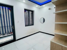 Hình ảnh Bán nhà 3 lầu hẻm xe hơi đường trường lưu, P long trường,tp thủ đức