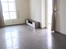 Hình ảnh cho thuê chung cư hoàng anh thanh bình Q.7 dt 128m2 có 3PN giá 13tr