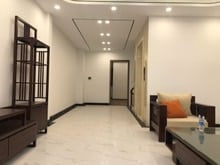 Hình ảnh Phố Ngọc Lâm – Long Biên – Ô Tô – 82 M2 – 6 T – MT 4.8 M – Giá 23.3 Tỷ