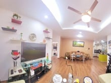 Hình ảnh Chủ nhà Bán căn 103m2, 3 ngủ, 3 WC, Chung cư The Pride - Hà Đông