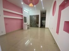 Hình ảnh Đường 10m vỉa hè - Ngay chung cư SCREC - Trường Sa - Lê văn Sỹ