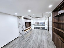 Hình ảnh Bán toà nhà Nguyễn Chí Thanh, giá 65 tỷ, gần 100m2x7T, KD lớn