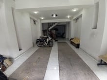 Hình ảnh Cho thuê mặt bằng mặt tiền sầm uất Đinh Bộ Lĩnh(Gần Trường Lê Văn Tám)