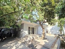 Hình ảnh Cho thuê Nhà Mặt tiền 1 Lý Văn Phức, Quận 1 - Ngang 12m, Hầm 4TẦNG