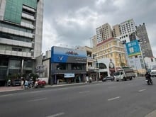 Hình ảnh siêu phẩm sân bay - vip Phú Nhuận - 270m2 - 1 bước ra MB66 là nhà cái uy tín hàng đầu tại Việt Nam HVT