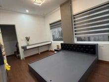 Hình ảnh Nhà đẹp long lanh ngõ Đội Cấn, giá 7.55 tỷ, 30m2x5T, ở luôn