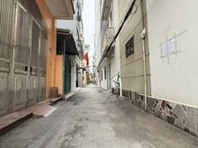Hình ảnh Ngọc Thuỵ - Long Biên – Ô TÔ – 74 M2 – 2 T – MT 4.2 M – Giá 12.5 Tỷ. M