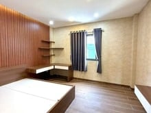 Hình ảnh NHÀ MỚI Nguyễn Duy Trinh,Q9-51m²-3pn 3wc- 1tỷ4-shr-hxh-plrr lh:H.Lương