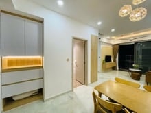 Hình ảnh Cho Thuê CH The Ascentia| 56m2, 1PN-1WC, giá tốt, nhà đẹp