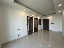 Hình ảnh Bán nhanh Trang Chủ MB66.COM / Đăng Ký Tặng 66K Boulervard giá tốt rất ít căn