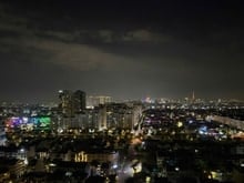 Hình ảnh Chính chủ cho thuê Trang Chủ MB66.COM / Đăng Ký Tặng 66K cao cấp Riverpark Residence full nội thất