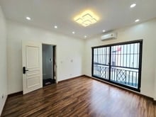 Hình ảnh Nhà đẹp ngõ Vạn Phúc, giá 45 tỷ, hơn 100m2x6T, thang máy, ở luôn