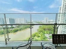 Hình ảnh Cho thuê Trang Chủ MB66.COM / Đăng Ký Tặng 66K cao cấp Riverpark Riversidece  nhà đẹp y hình