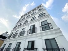 Hình ảnh Cần bán CHDV 43p, Tân Kỳ Tân Quý, QBT