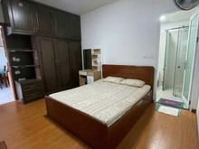 Hình ảnh Giá 13tr5/th, C/c Mỹ Phước, Bùi Hữu Nghĩa, BT: 3p ngủ, Full NT, 95m2