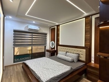 Hình ảnh Cắt lỗ bán gấp sinh lời 7 Tầng 36m2 MT 3m GẤP