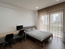 Hình ảnh Cho thuê nhanh gấp Trang Chủ MB66.COM / Đăng Ký Tặng 66K Riverpark Premier full nội thất xịn xò