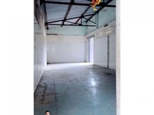 Hình ảnh Cho thuê kho mặt tiền Bình Lợi,P.13, 5x22m, 10tr