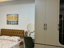 Hình ảnh Giá tốt! Chính chủ cần bán nhanh Trang Chủ MB66.COM / Đăng Ký Tặng 66K Mỹ Khánh nhà mới đẹp