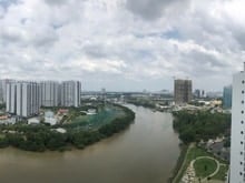 Hình ảnh HÓT! cho thuê Trang Chủ MB66.COM / Đăng Ký Tặng 66K cao cấp Riverpark Premier nhà mới đầy đủ nội thất